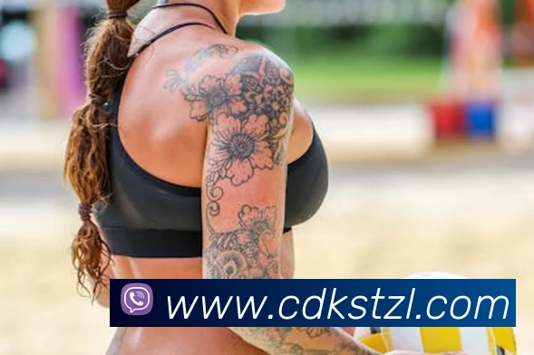 App Interface Preview