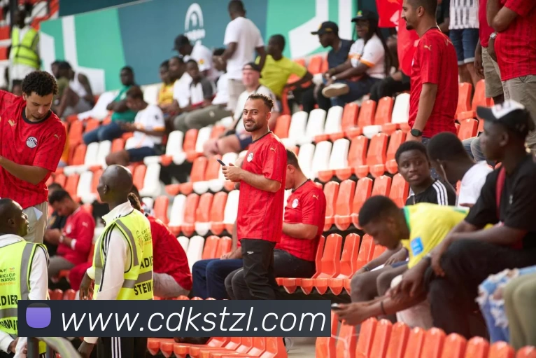 MK体育官方网页版 - MK体育(中国)APP 封面图